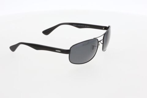 Hawk HW2341 03 Erkek Güneş Gözlüğü