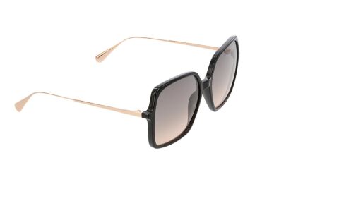 Max&co MO0010 01B Kadın Güneş Gözlüğü
