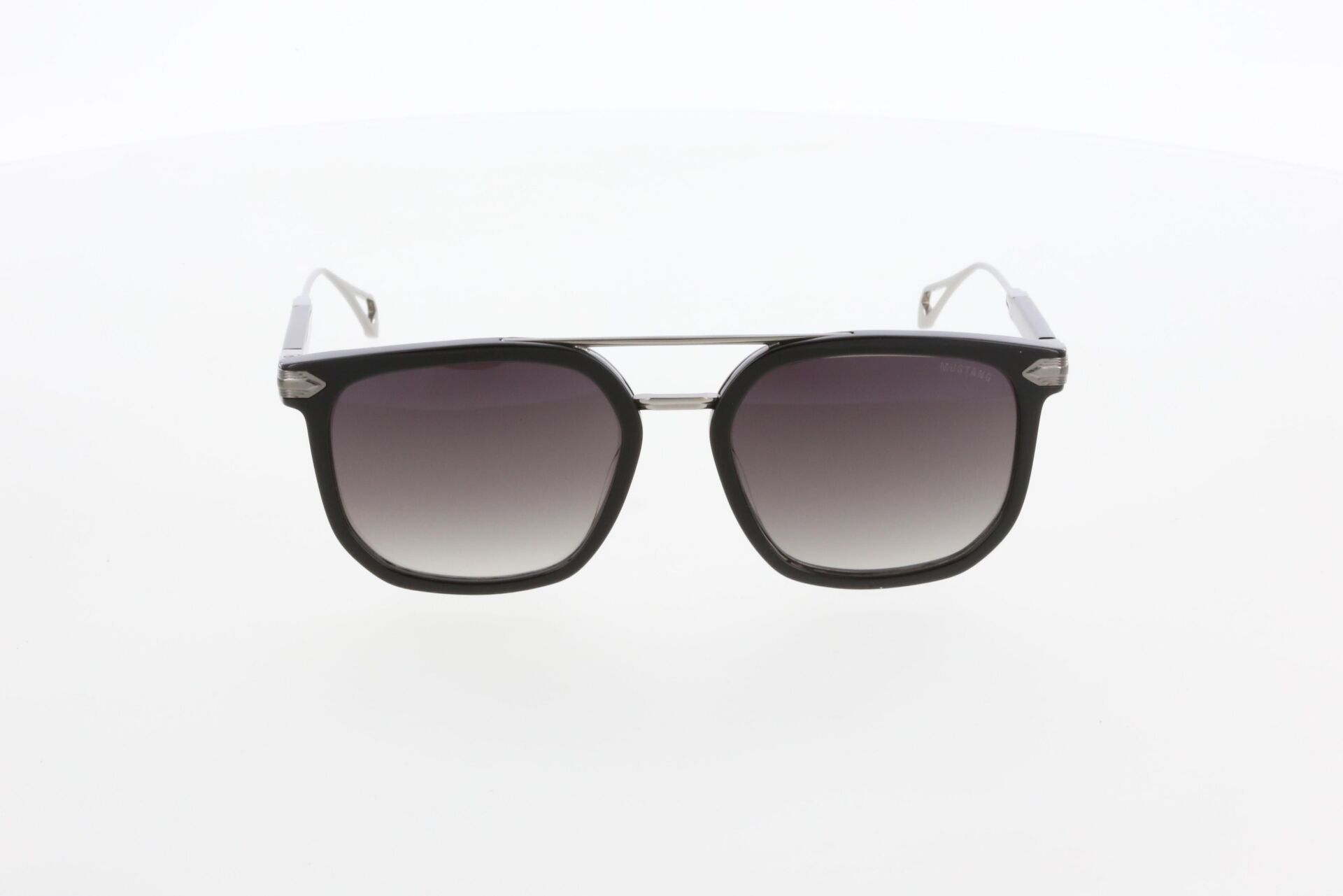 Mustang MU2513 01 Erkek Güneş Gözlüğü