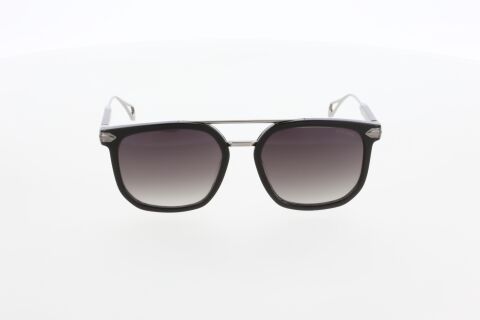 Mustang MU2513 01 Erkek Güneş Gözlüğü