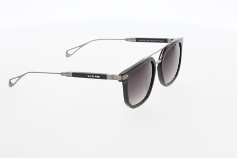 Mustang MU2513 01 Erkek Güneş Gözlüğü