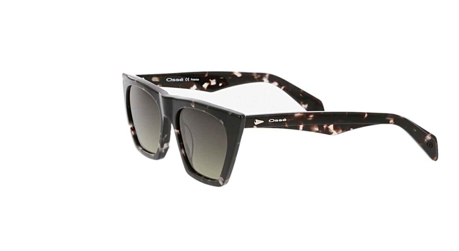 Osse OS3146 03 Kadın Güneş Gözlüğü
