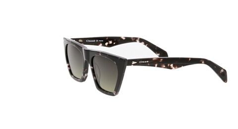 Osse OS3146 03 Kadın Güneş Gözlüğü