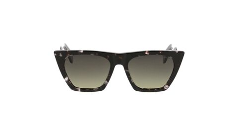 Osse OS3146 03 Kadın Güneş Gözlüğü