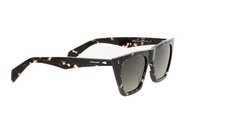 Osse OS3146 03 Kadın Güneş Gözlüğü