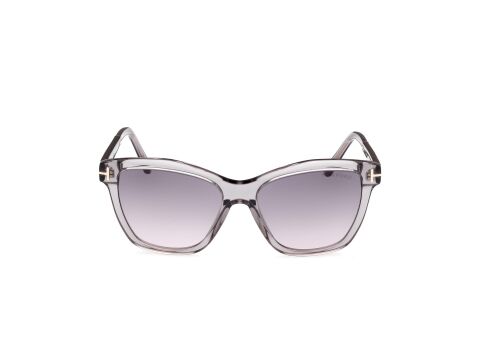 Tom Ford FT1087 20A Kadın Güneş Gözlüğü