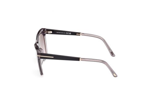 Tom Ford FT1087 20A Kadın Güneş Gözlüğü
