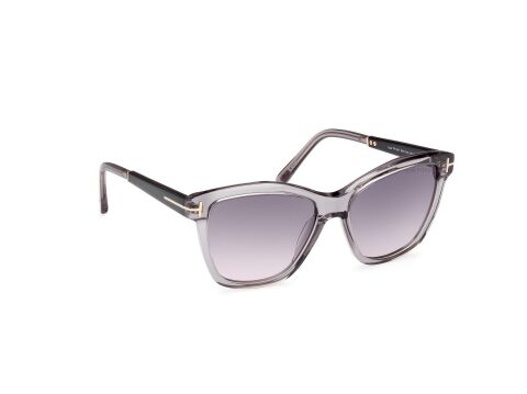 Tom Ford FT1087 20A Kadın Güneş Gözlüğü
