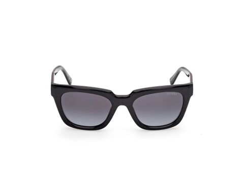 Guess GU00206 01B Erkek Güneş Gözlüğü