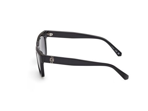 Guess GU00206 01B Erkek Güneş Gözlüğü