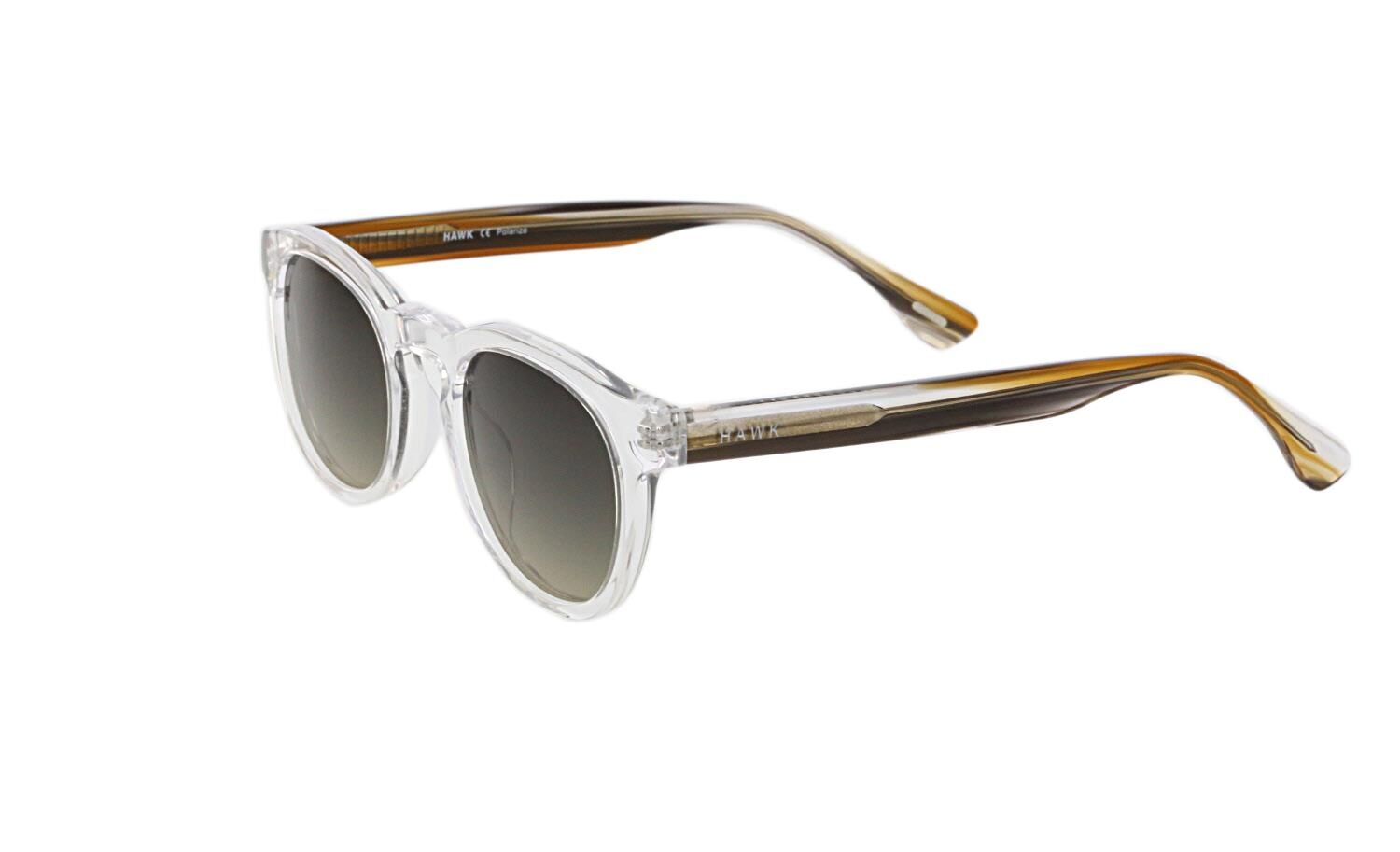 Hawk HW1955 03 Unisex Güneş Gözlüğü