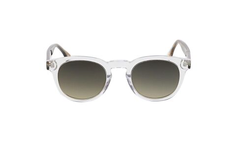 Hawk HW1955 03 Unisex Güneş Gözlüğü