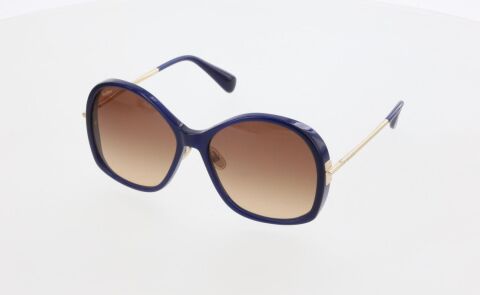 Maxmara MM0027 90F Kadın Güneş Gözlüğü