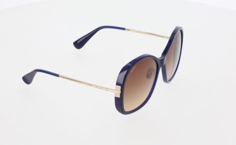 Maxmara MM0027 90F Kadın Güneş Gözlüğü