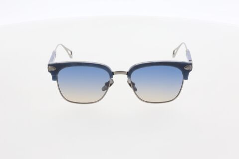 Mustang MU2512 01 Unisex Güneş Gözlüğü