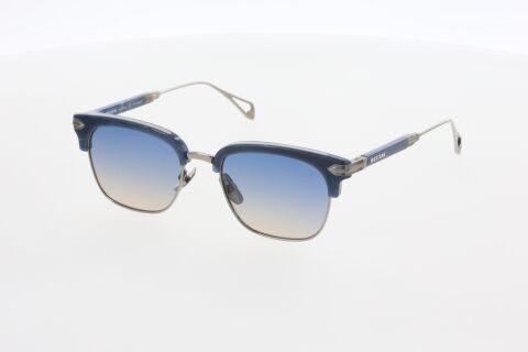 Mustang MU2512 01 Unisex Güneş Gözlüğü