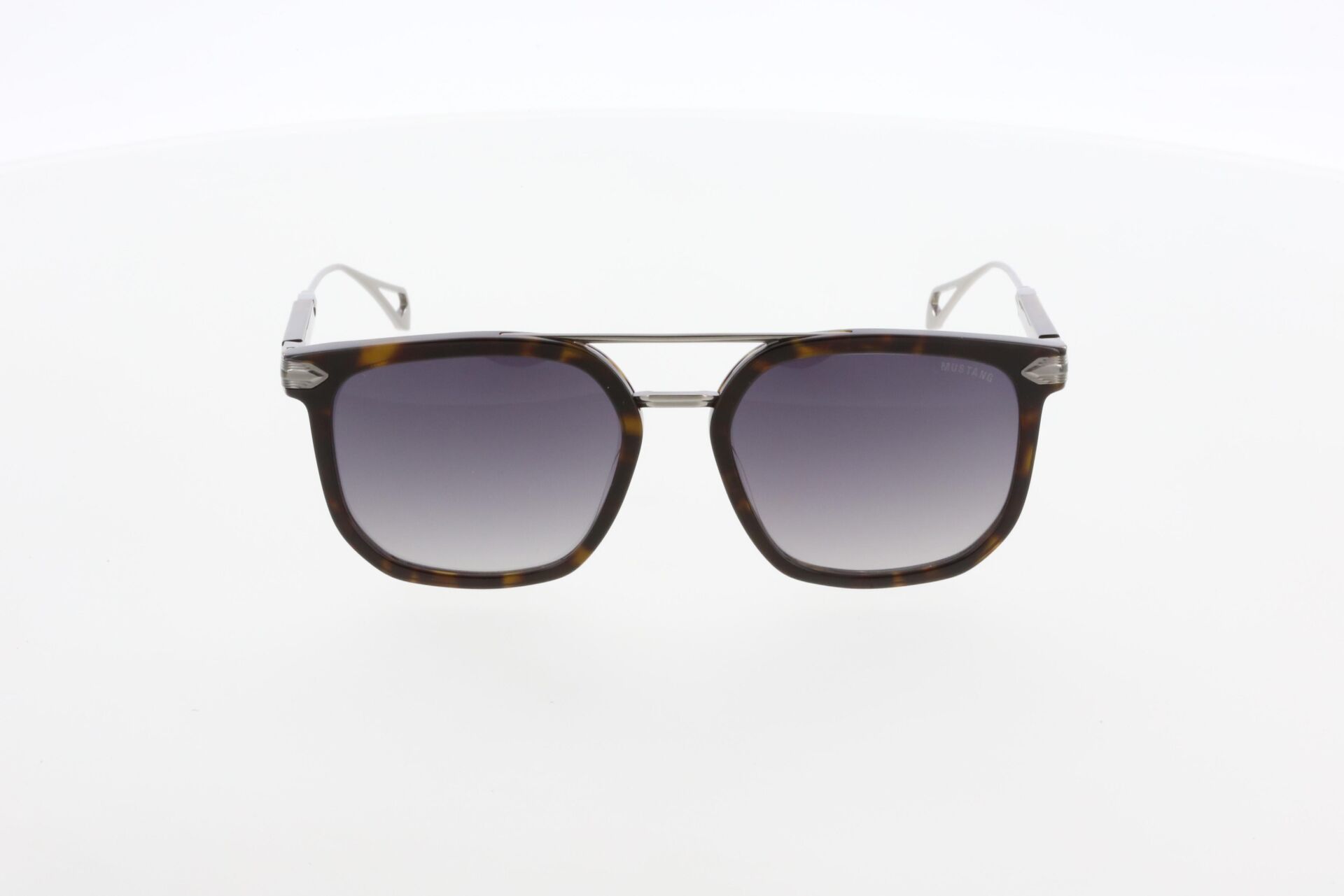 Mustang MU2513 02 Erkek Güneş Gözlüğü