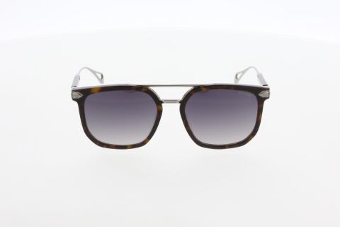 Mustang MU2513 02 Erkek Güneş Gözlüğü