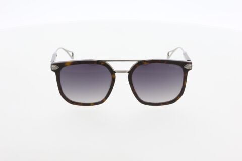 Mustang MU2513 02 Erkek Güneş Gözlüğü