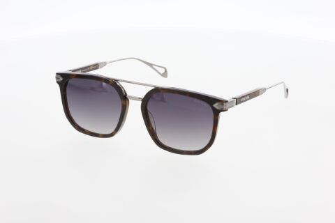 Mustang MU2513 02 Erkek Güneş Gözlüğü