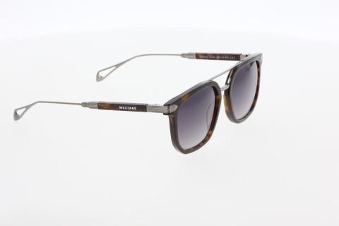 Mustang MU2513 02 Erkek Güneş Gözlüğü