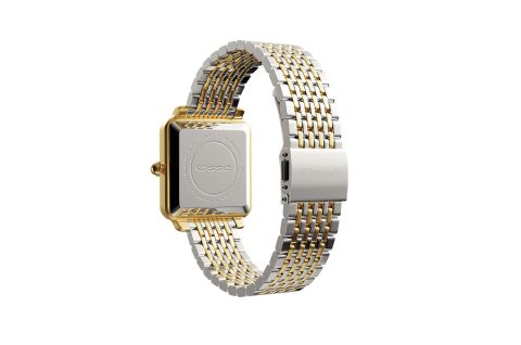 Osse OSW10135 04 Kadın Saat