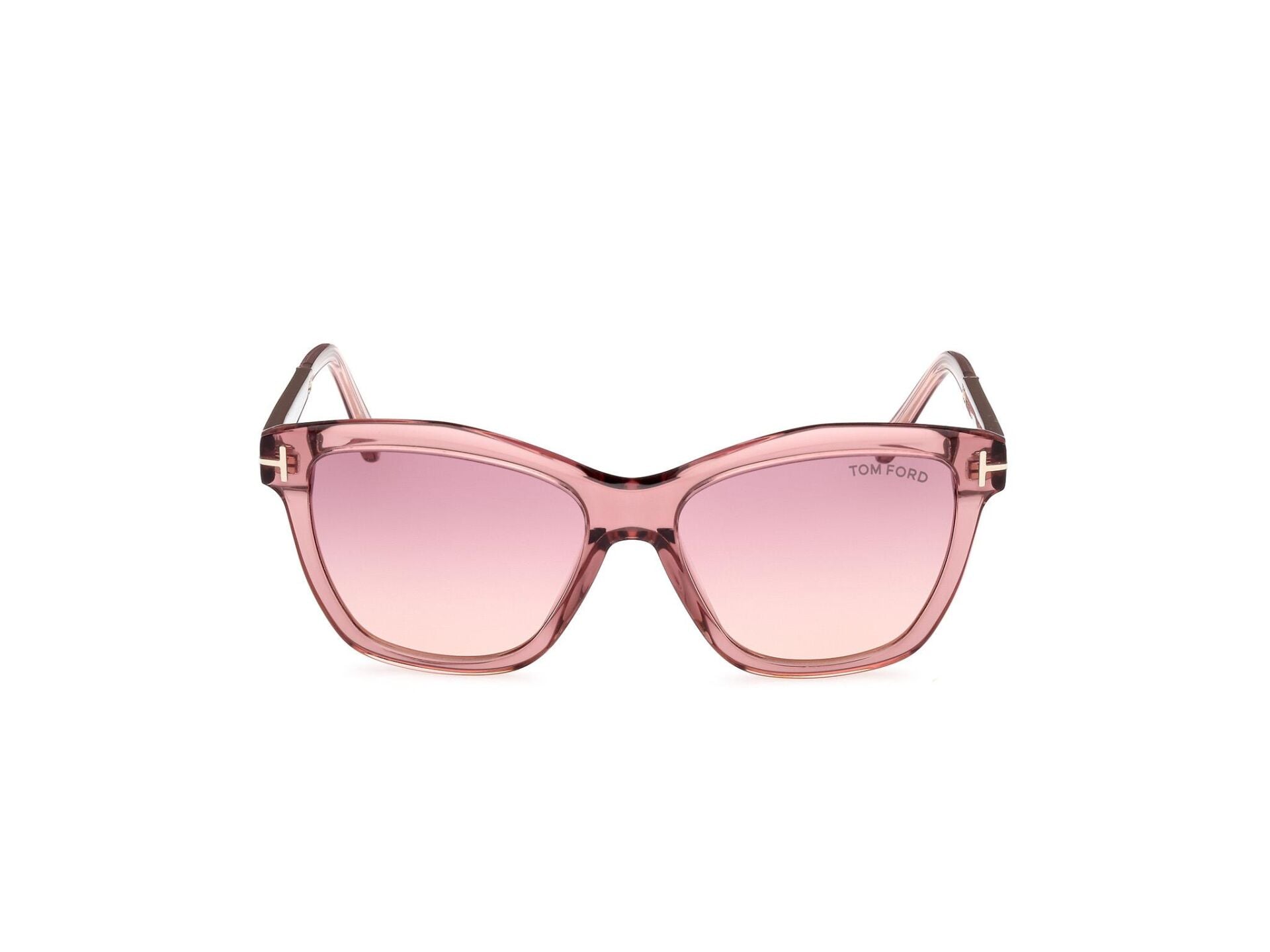 Tom Ford FT1087 72Z Kadın Güneş Gözlüğü