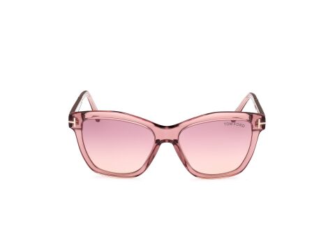 Tom Ford FT1087 72Z Kadın Güneş Gözlüğü