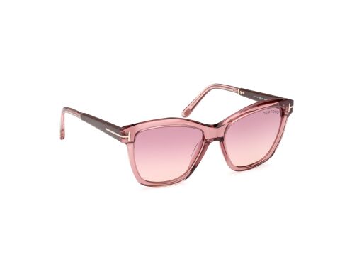 Tom Ford FT1087 72Z Kadın Güneş Gözlüğü