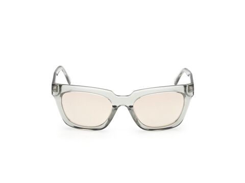 Guess GU00206 20C Erkek Güneş Gözlüğü