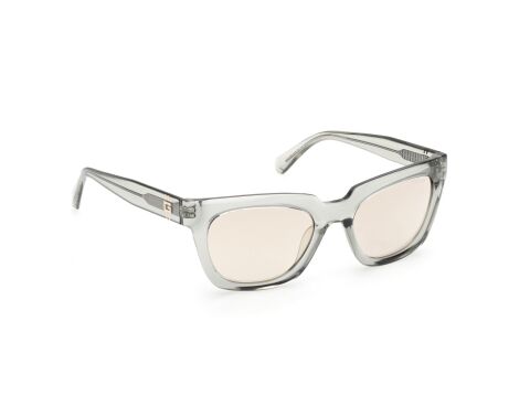 Guess GU00206 20C Erkek Güneş Gözlüğü