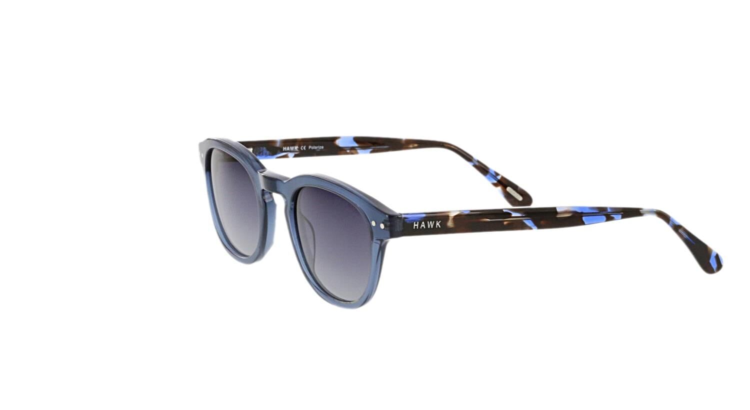 Hawk HW1956 04 Unisex Güneş Gözlüğü
