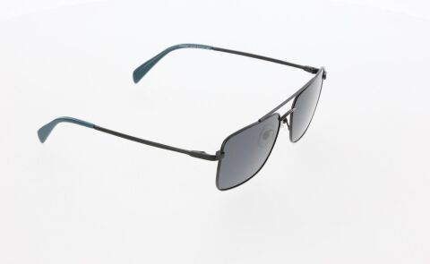 Hawk HW2065 04 Erkek Güneş Gözlüğü