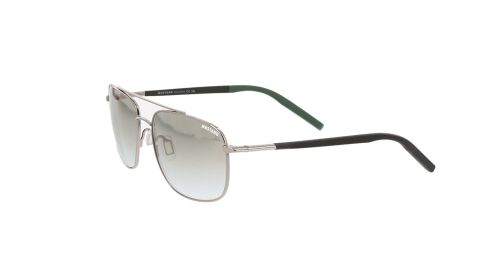 Mustang MU2074 03 Erkek Güneş Gözlüğü