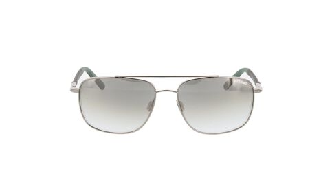 Mustang MU2074 03 Erkek Güneş Gözlüğü