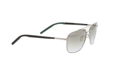 Mustang MU2074 03 Erkek Güneş Gözlüğü