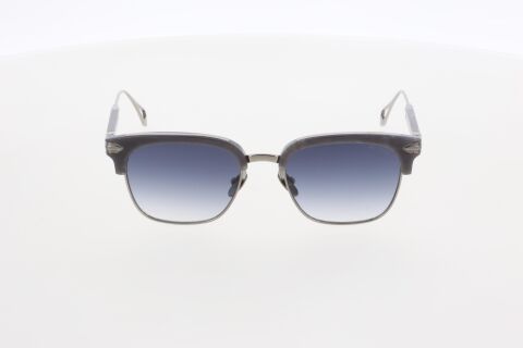 Mustang MU2512 02 Unisex Güneş Gözlüğü