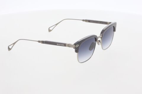 Mustang MU2512 02 Unisex Güneş Gözlüğü