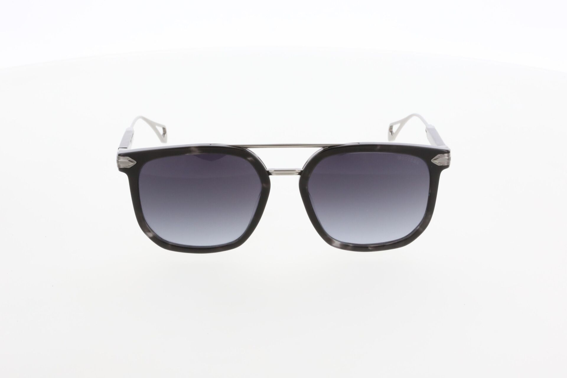 Mustang MU2513 03 Erkek Güneş Gözlüğü