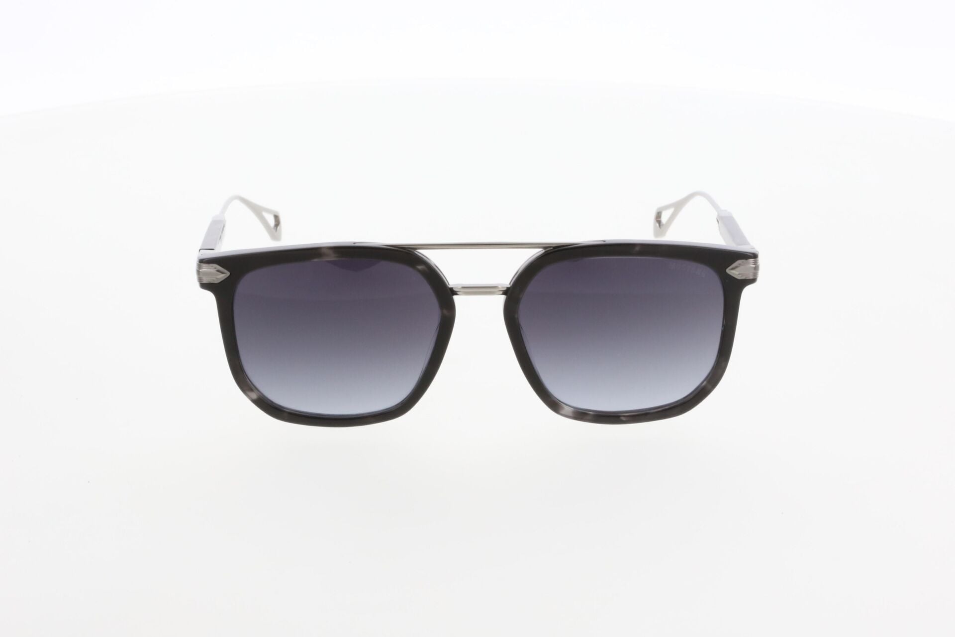 Mustang MU2513 03 Erkek Güneş Gözlüğü