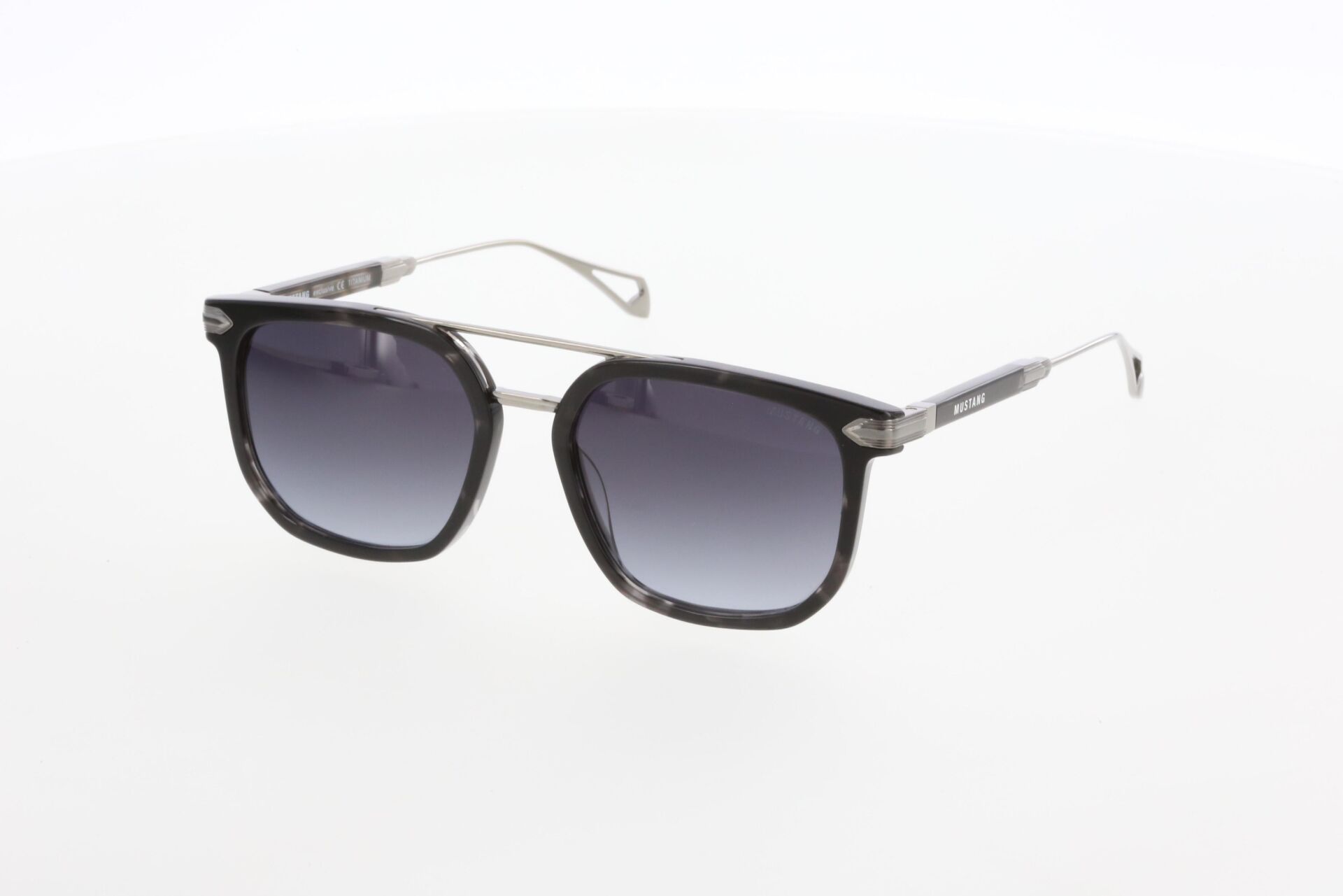 Mustang MU2513 03 Erkek Güneş Gözlüğü