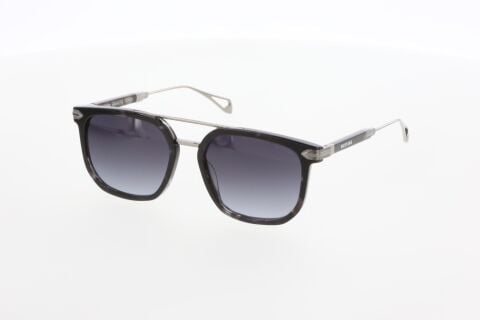 Mustang MU2513 03 Erkek Güneş Gözlüğü