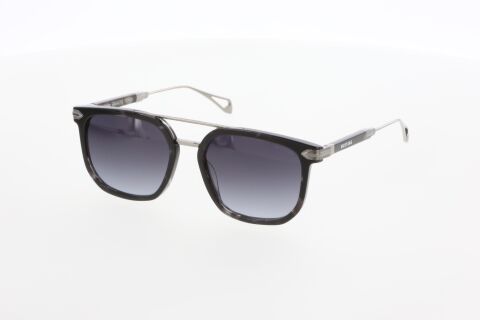 Mustang MU2513 03 Erkek Güneş Gözlüğü