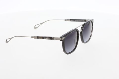 Mustang MU2513 03 Erkek Güneş Gözlüğü