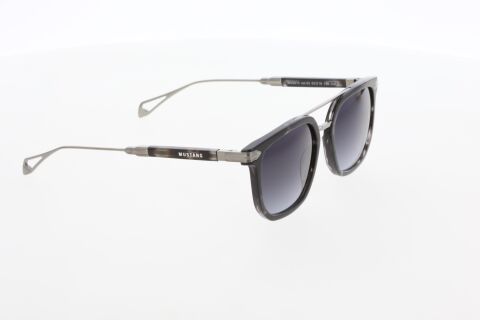 Mustang MU2513 03 Erkek Güneş Gözlüğü