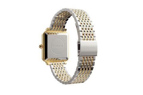 Osse OSW10135 05 Kadın Saat