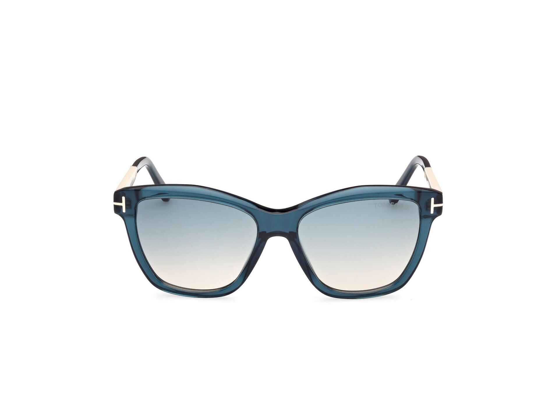 Tom Ford FT1087 90P Kadın Güneş Gözlüğü