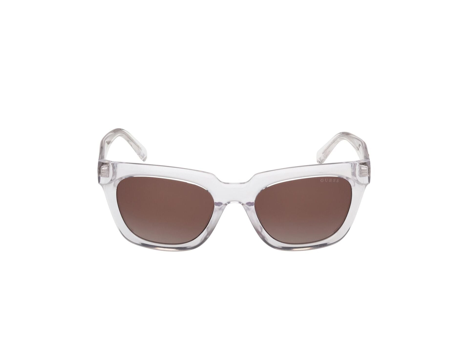 Guess GU00206 26F Erkek Güneş Gözlüğü