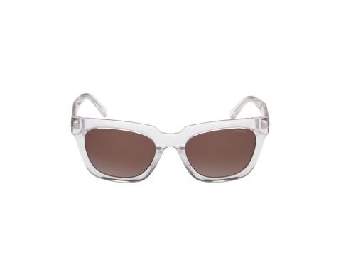 Guess GU00206 26F Erkek Güneş Gözlüğü