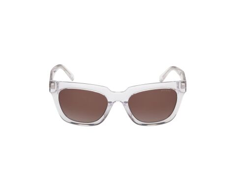 Guess GU00206 26F Erkek Güneş Gözlüğü